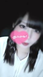 젖어버린다 //