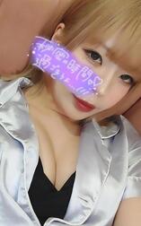 얼룩 🐱՞՞
