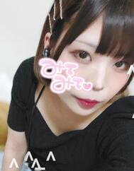 충분히 💕︎