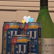 감사합니다🥲♥