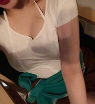 12:00~♡