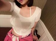 갑자기!