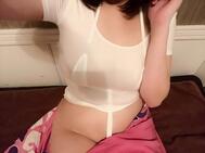 20시부터 💓