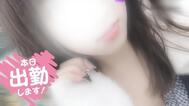 미지근한♡♡