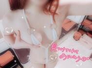 M님 💌𓂃𓈒𓂂𓏸