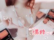 감사합니다♡♡