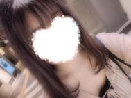 머리카락과 ぅる♡♡