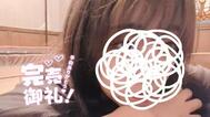 매진 감사 ♡♡