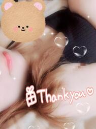 6/24 Y선생님💌🫧