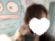 나츠라고 하면,,♡♡