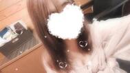 겐테이♡♡