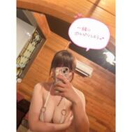 오늘은 21시까지! 🥺