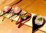 [제목] 스시🍣