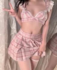 의외?
