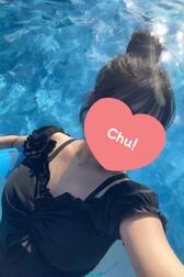 🏖