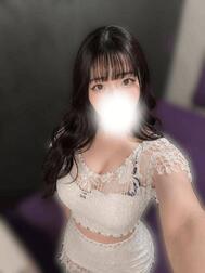 쾌락 모드 💓