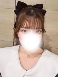 어쨌든 💭❤️