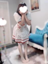 19:15부터 오빠🐰💗