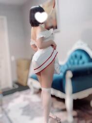 🫧🐰 마지막 프레임 🈳🐰🫧