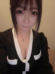 종료‼ ️