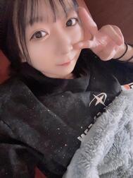 잘자요