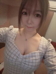 미안해요💦
