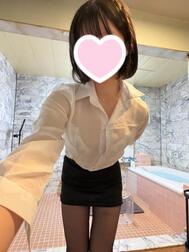 네번째 ☕️T씨🌷︎