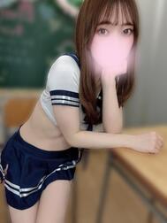 감사합니다💌🕊