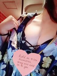 열심히 하는 이유❤