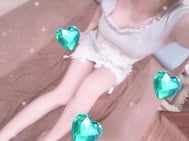 안녕하세요💓