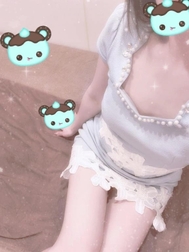 안녕하세요💓☺️