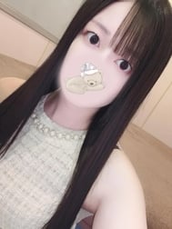 그 밖에 귀여운 아이가 나타나도 앉지 마라.