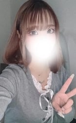 게릴라 슈‼ ️