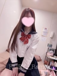 오루요 🧸ིྀ💝