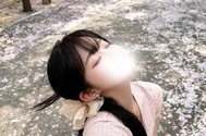 🎀4월 생각중입니다🌸🤍𓈒𓏸︎︎︎︎