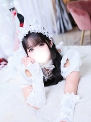 🎀 약속 감사합니다🐰🌸𓈒𓏸︎︎︎︎