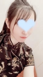 출근♡