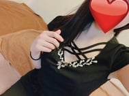 잘자요♡
