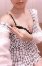 출근♡