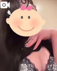 있어요💖