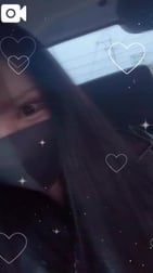 향해요 🚃