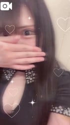 있어요🎶♡