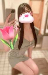 8시부터✨