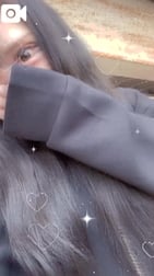 향해 ❣️