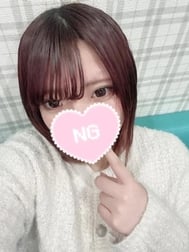 ‎🤍퇴근‎🤍