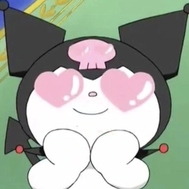 제목 🐈‍⬛.•♥