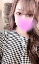 📷´-