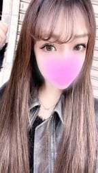 출근🦖🐾