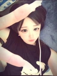 퇴근! ️