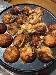 수고하셨습니다.